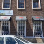 Store – gallery image 1