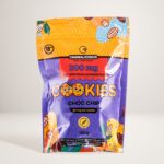 Store – gallery image 2