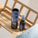 Store – gallery image 3