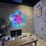 Store – gallery image 2