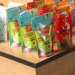 Store – gallery image 4