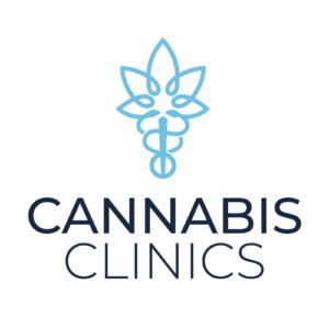 Cannabis Clinics