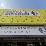 Store – gallery image 1