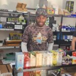 Store – gallery image 3