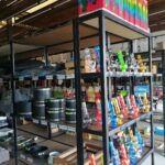 Store – gallery image 4