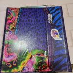 Store – gallery image 3