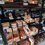 Store – gallery image 5