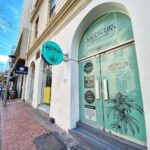 Store – gallery image 1