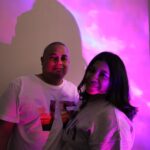 Store – gallery image 2