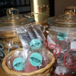 Store – gallery image 3