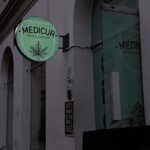 Store – gallery image 4