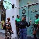 Store – gallery image 5