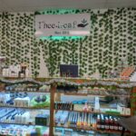 Store – gallery image 2