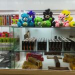 Store – gallery image 3