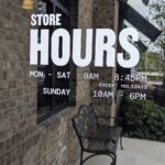 Store – gallery image 4