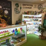 Store – gallery image 4