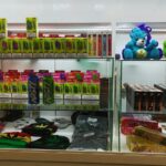 Store – gallery image 5
