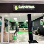 Store – gallery image 1