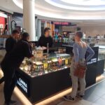 Store – gallery image 1