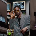 Store – gallery image 2