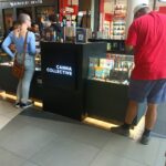 Store – gallery image 3