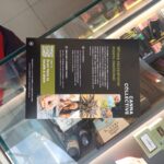 Store – gallery image 4