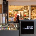 Store – gallery image 5