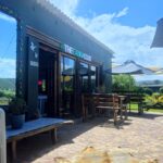 Store – gallery image 1