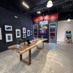 Store – gallery image 5