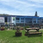 Store – gallery image 3