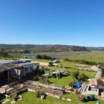 Store – gallery image 5