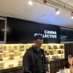 Store – gallery image 1