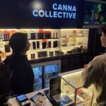 Store – gallery image 3