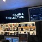 Store – gallery image 4