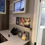 Store – gallery image 5