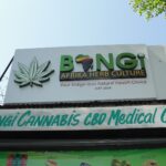 Store – gallery image 1