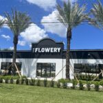 Store – gallery image 1