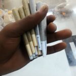 Store – gallery image 2