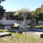 Store – gallery image 2