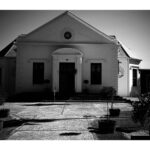 Store – gallery image 3