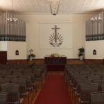 Store – gallery image 4