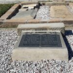 Store – gallery image 5