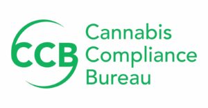 Cannabis Compliance Bureau