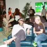 Store – gallery image 2