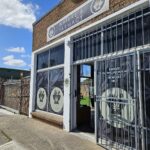 Store – gallery image 1