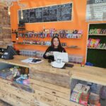 Store – gallery image 2