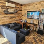 Store – gallery image 4