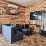 Store – gallery image 5