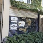 Store – gallery image 1