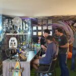 Store – gallery image 2